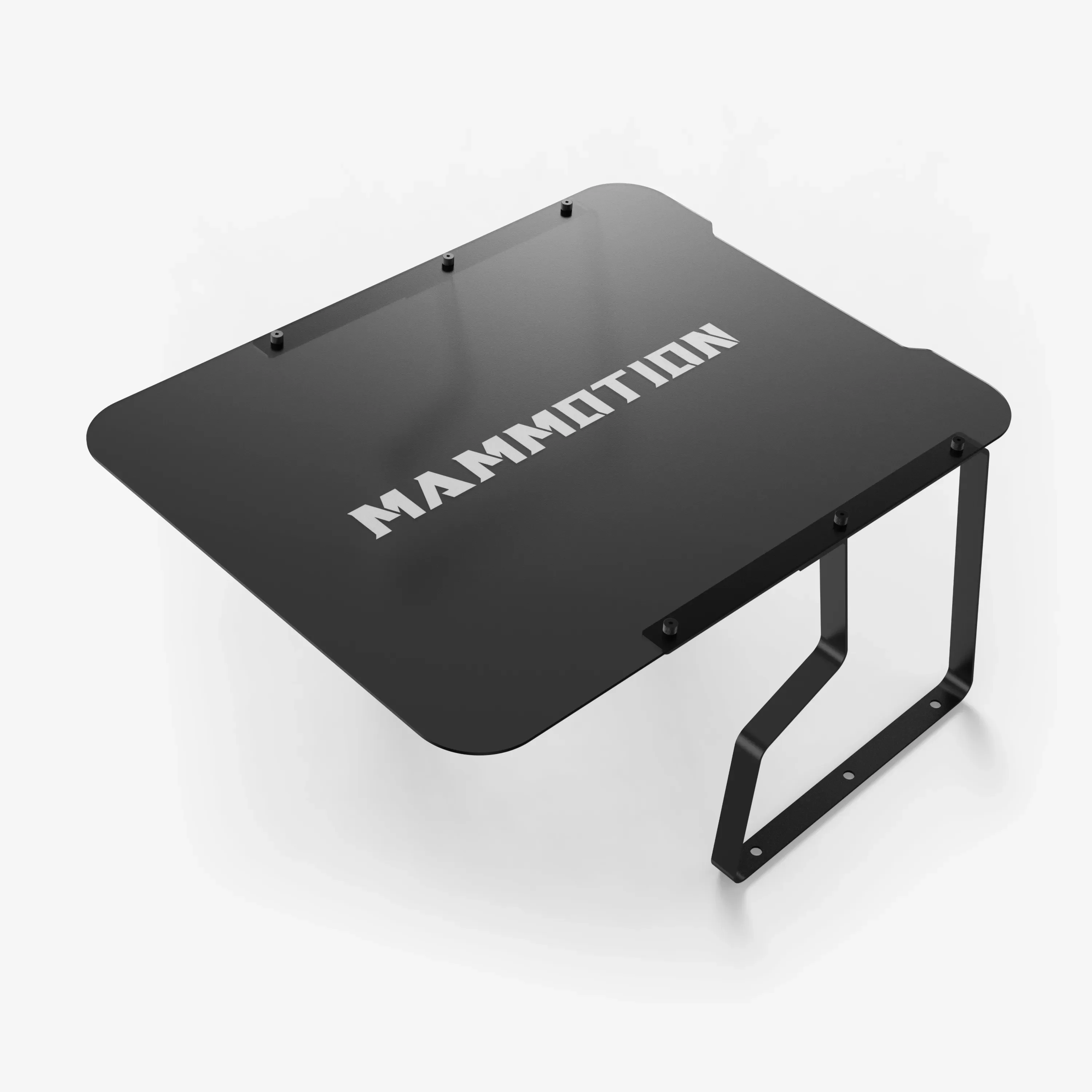 Accessoires pour LUBA mini