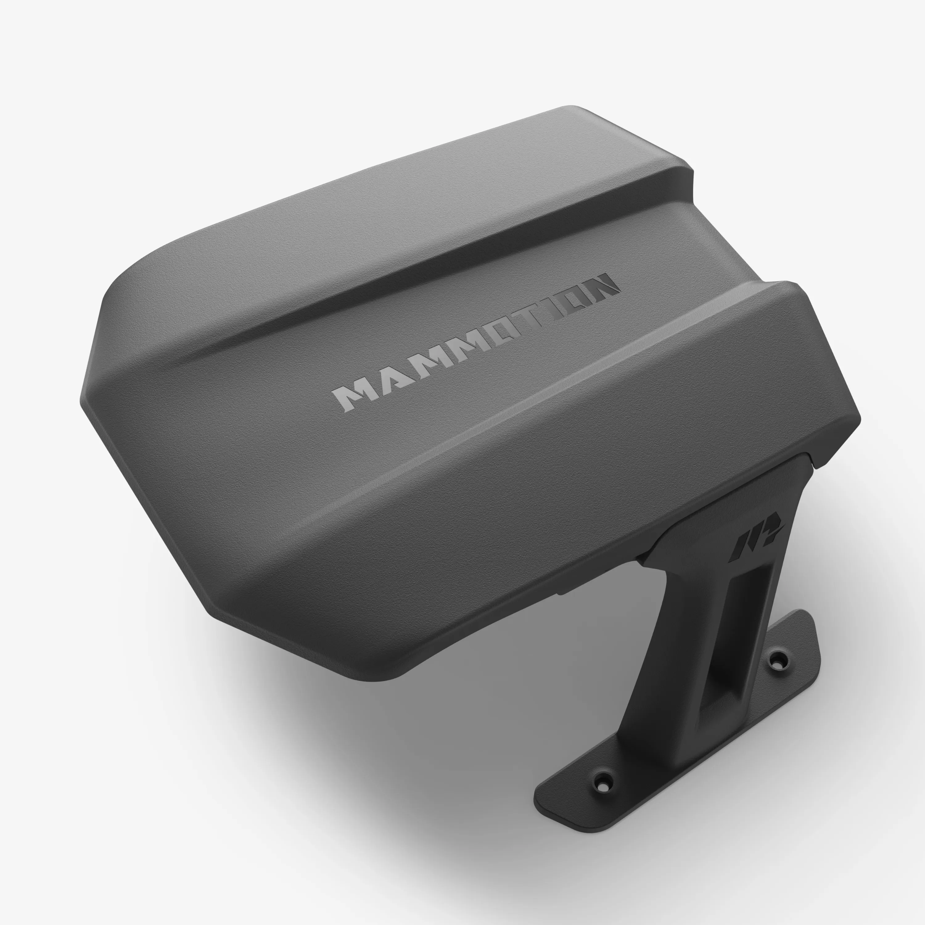 Accessoires pour LUBA 3 AWD