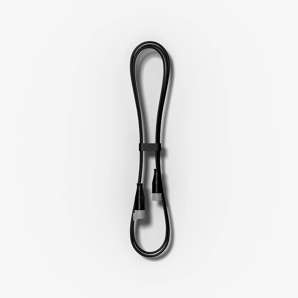 Accessoires pour LUBA mini 2